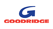 B2Run Charity goodridge