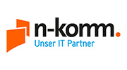 B2Run Charity nkomm