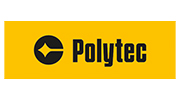 B2Run Charity Polytec