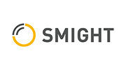 B2Run Charity smight