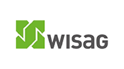 B2Run Charity wisag