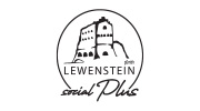 B2Run Charity lewenstein Kaiserslautern