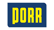 B2Run Charity porr