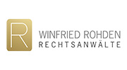 B2Run Charity Rohden Kaiserslautern