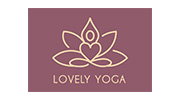 B2Run Charity yoga
