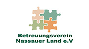 B2Run Charity nassauer land