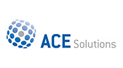 B2Run Charity ace