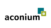B2Run Charity aconium