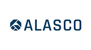 B2Run Charity alasco