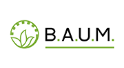 B2Run Charity