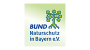 B2Run Charity gpt