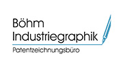 B2Run Charity böhm