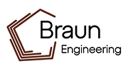 B2Run Charity braun