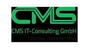 B2Run Charity cms