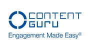 B2Run Charity Content Guru