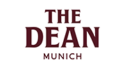 B2Run Charity the dean