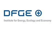 B2Run Charity dfge