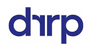 B2Run Charity drrp