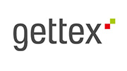 B2Run Charity gettex