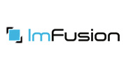 B2Run Charity imfusion