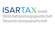 B2Run Charity isartax