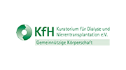 B2Run Charity kfh
