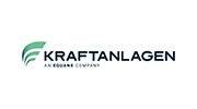 B2Run Charity kraftanlagen