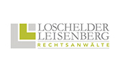 B2Run Charity loschelder