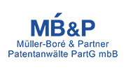 B2Run Charity mb