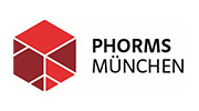 B2Run Charity phorms