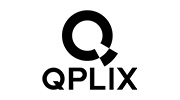 B2Run Charity qplix