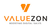B2Run Charity valuezon