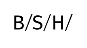 B2Run Charity BSH