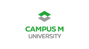 B2Run Charity campus