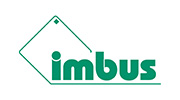 B2Run Charity imbus