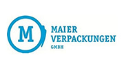 B2Run Charity Maier