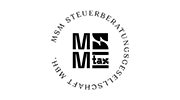 B2Run Charity MSM