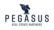 B2Run Charity Pegasus