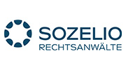 B2Run Charity sozelio