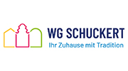 B2Run Charity WGSchuckert