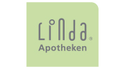 Linda AG beim B2Run Köln