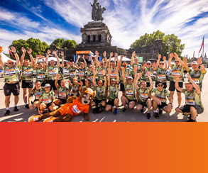 Best of B2Run 2024
