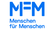 Baumpflanzaktion BASF FIRMENCUP