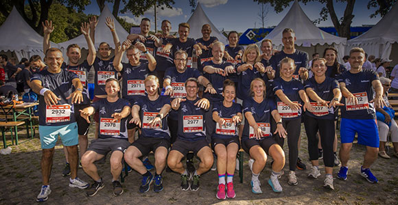 b2r