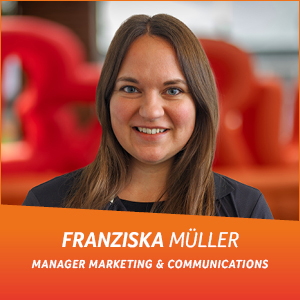 Franziska Müller