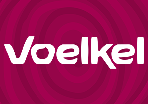 Voelkel Partner bei B2Run