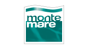 monte mare