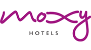 Moxy Bremen bei B2Run