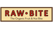 b2r
