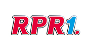 b2r